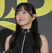 乃木坂46一ノ瀬美空、アフレコ中にお腹の音が鳴りピンチ「でも同期だったから…」