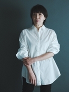 サザン原由子、31年ぶりソロアルバム発売決定　桑田佳祐提供曲がNHKドラマ『プリズム』主題歌に