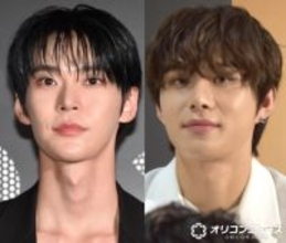 NCT・ドヨン＆ジョンウ、12月8日より兵役履行　陸軍現役兵と陸軍軍楽隊へ【報告全文】