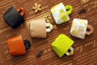 「もう普通のエコバッグには戻れない」リュックにもなる２Way仕様エコバッグがおすすめすぎる理由