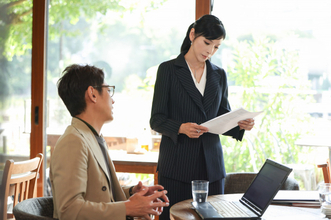 『ザ・ロイヤルファミリー』黒木瞳＆小泉孝太郎が語る　“清濁あわせ呑む”山王家の肖像