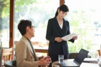 『ザ・ロイヤルファミリー』黒木瞳＆小泉孝太郎が語る　“清濁あわせ呑む”山王家の肖像