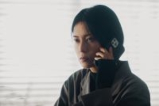 『スキャンダルイブ』予告映像で見せた“奏”（川口春奈）の涙の理由は　大手事務所が隠蔽する“性加害疑惑”に迫る【第4話あらすじ】