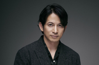 『イクサガミ』シーズン2制作決定、岡田准一の報告に歓喜の声「奇跡じゃなくて必然！」「クレイジーな熱意が世界に伝わった」