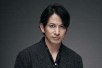 『イクサガミ』シーズン2制作決定、岡田准一の報告に歓喜の声「奇跡じゃなくて必然！」「クレイジーな熱意が世界に伝わった」