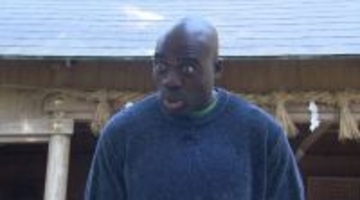 ボビー・オロゴン、ロケで“クレーム事態”　今年で還暦…現在は主に投資家として活躍