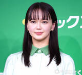 「多部未華子、家事は苦手「丸投げしたい」　“頑張りたくない人間”ときっぱり」の画像1