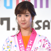 桝田沙也香アナ、“手作りのおせち”を披露「料亭の料理ですか？」「これお店のやつー！」　丁寧に作られた繊細なおせちに絶賛の声