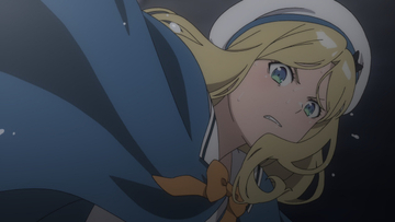 『とある暗部の少女共棲』今秋に放送決定！キャラ設定画とPV解禁