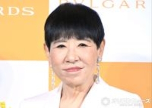 和田アキ子、『アッコにおまかせ！』最終回を前に思いあふれる「私は幸せ者」　番組の枠を超えた気遣いに「泣きそうや…」