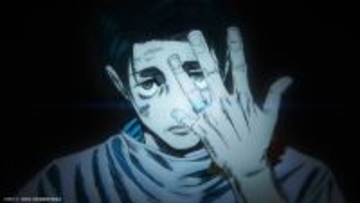 『呪術廻戦』最終話の場面カットまとめ　続編に期待の声「満腹だ、ありがとう」「乙骨凄かったなぁ…」