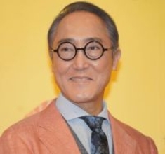 佐野史郎、ダンディな老人役に疑い「なんか怪しい。詐欺師じゃないですかね」