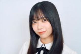日向坂46・山口陽世、卒業発表　あふれる”日向坂46愛”を伝える「最高なグループなんです」
