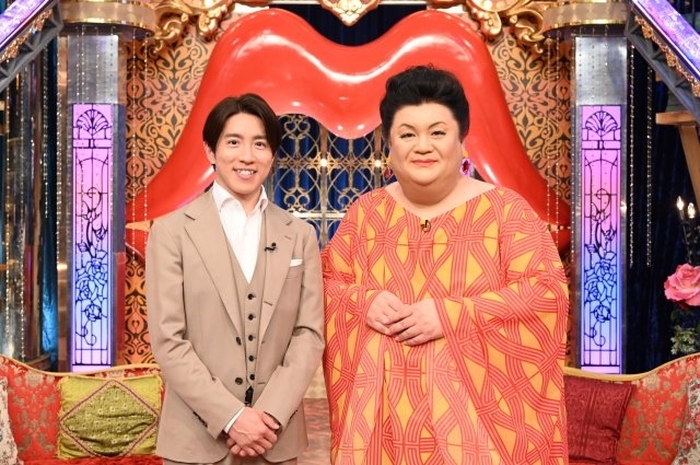15年目突入の『月曜から夜ふかし』世界進出へ　Netflixでの配信が決定