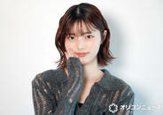HYBE×Geffen Recordsオーディション“たった1人の合格者”は咲来（SAKURA）　未経験から“シンデレラストーリー”生んだ原動力【インタビュー】