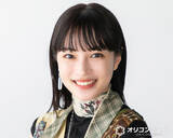 「広瀬すず、ブランドTシャツ×デニムで決めた“初夏コーデ”を披露「やっぱりラフが好き」」の画像1