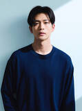 「ドラマ『銀河の一票』出演の松下洸平が所属するキューブが新人を募集『2026春ドラマ特別オーディション』開催」の画像1