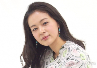 黒谷友香、10代から所属する事務所を円満退所「今の私があるのは…」　旧事務所もエール　6月から要潤ら所属の「PLAN-D」へ