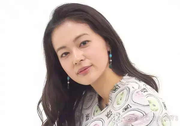 黒谷友香、10代から所属する事務所を円満退所「今の私があるのは…」　旧事務所もエール　6月から要潤ら所属の「PLAN-D」へ