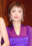 「菅原洋一さん死去、92歳　クミコが追悼コメント発表　24日には共演予定…　思い出振り返り「ブラボーは菅原さんのためにある言葉です。ブラボー！」と追悼」の画像1