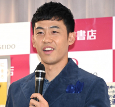 サッカー日本代表主将・遠藤航、W杯直前に無念の離脱　代表引退も表明「1人のファンとして応援」【全文】
