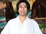 「相葉雅紀、“生存戦略”は「ヘラヘラ過ごす」　嵐活動終了後初めて報道陣の前に登場」の画像1
