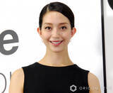 「モデル・松島花、独立を発表「新たな命を迎えるこの大切な時を前に」「新たな一歩を…」　7月に妊娠を発表」の画像1
