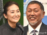 「亜希、元夫・清原和博氏との“現在の関係”明かす　息子たちを「会わせたくない時期もあった」　離婚後の葛藤を経て“1つのチーム”に」の画像1