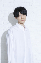 内山昂輝、「僕は悪くない」と“クズ男”の心の叫びを代弁　カンヌ2冠映画の予告編公開