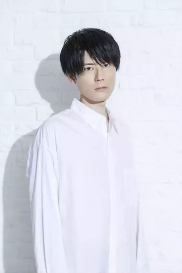 内山昂輝、「僕は悪くない」と“クズ男”の心の叫びを代弁　カンヌ2冠映画の予告編公開