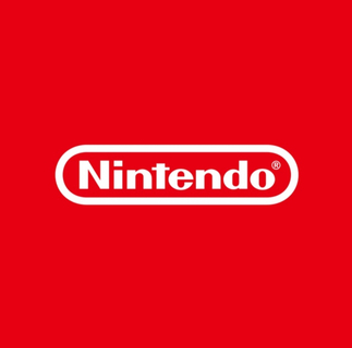 任天堂、異例の2日連続で新情報発表　8日に『ゼルダの伝説』・9日に『ニンテンドーダイレクト』