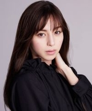 TBS 火曜ドラマ『じゃあ、あんたが作ってみろよ』や映画『ストロベリームーン 余命半年の恋』出演のほか、数多くのCMや広告で活躍中の中条あやみが所属するテンカラットが新人を募集『マルチスター特別オーディション2025』