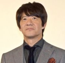 【イロモネア】内村光良、17年ぶりの挑戦「還暦なりのネタを」　劇団ひとりの勇姿に触発され決断