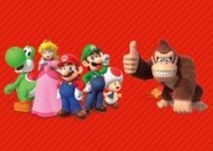 USJ、ミーグリに「ヨッシー」登場へ　『スーパー・ニンテンドー・ワールド』5周年で