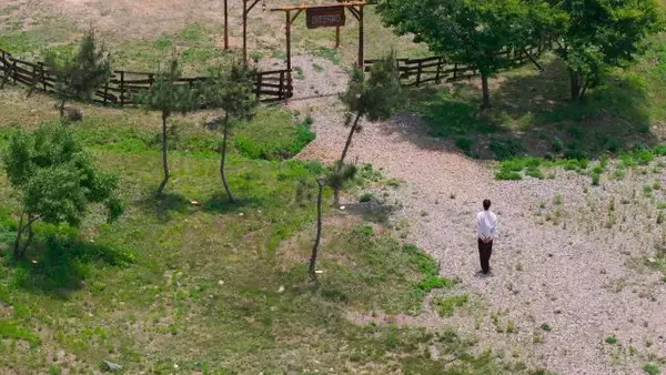 Netflix『脱出おひとり島』シーズン6、制作決定　シーズン5配信で話題の韓国恋愛リアリティー番組