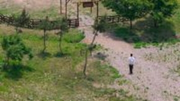 Netflix『脱出おひとり島』シーズン6、制作決定　シーズン5配信で話題の韓国恋愛リアリティー番組