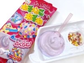 40年愛される鍵は“変わらない没入体験”？　『ねるねるねるね』が体現する遊びの本質