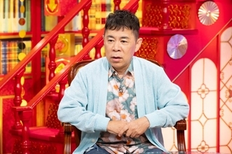 岡村隆史、ついに移住を決断するのか…？ 関西の“狙い目過ぎる街ベスト5”発表へ