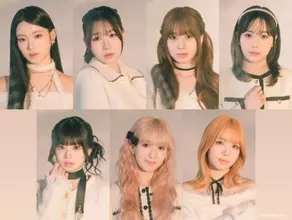 『TGC』ME:I、3回連続出演決定　s**t kingz完全プロデュースステージも【出演者一覧あり】