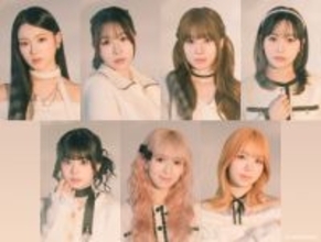 『TGC』ME:I、3回連続出演決定　s**t kingz完全プロデュースステージも【出演者一覧あり】