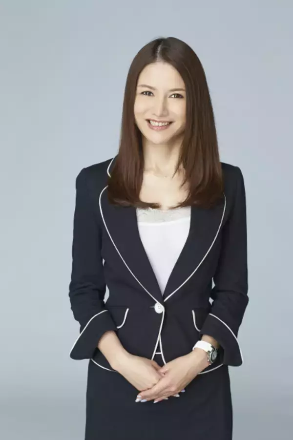 山口真由氏、“自己肯定感に全振り”いまの教育に疑問「どうかと思う」　イチロー氏の言葉に納得