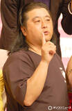 「西口プロレス、「長州小力に関する重要な発表」を予告　4月に信号無視や無免許運転→道交法違反容疑で書類送検」の画像1