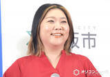 「「えーっ！」海原やすよ、半日で辞めたアルバイトの店名明かす　「制服が好きで」→「お昼の休憩で疲れて疲れて」」の画像1