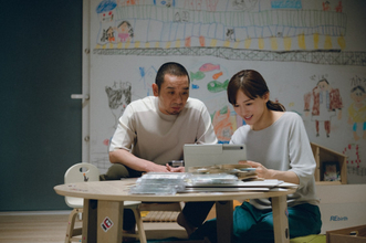 映画『箱の中の羊』大悟の演技が話題　是枝裕和監督も絶賛「脚本にない感情が見えた」