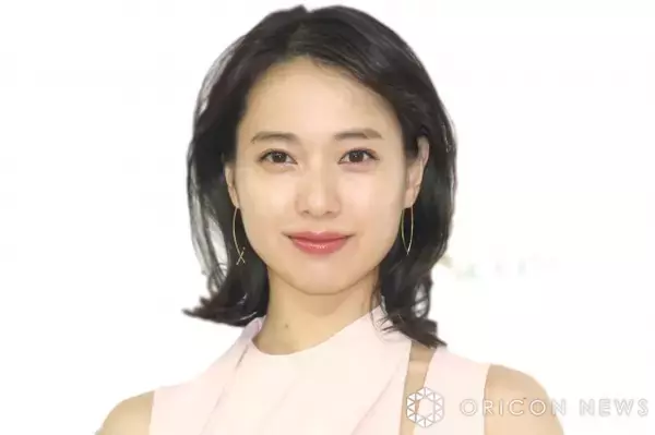 戸田恵梨香、実家の門限明かす　上京した16歳でも…　父は少林寺拳法師範「怒られるのが恐怖すぎて…怒るとめちゃくちゃ怖かった」