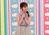 「橋本環奈、屈辱の“居残り”のリベンジ誓う　『かまいガチ』再登場　サプライズゲストも」の画像1