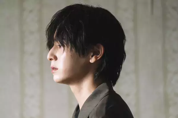 『一次元の挿し木』後半戦へ　プロデューサー陣が明かす裏話「あまりの激しさに服がビリっと…」【コメント全文】