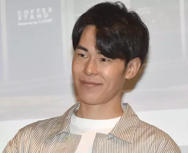 東海オンエア・りょう「結婚しました」　喜びの報告に反響相次ぐ