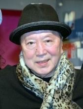 劇作家・唐十郎さん、急性硬膜下血腫のため死去　84歳
