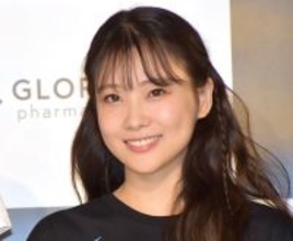 重盛さと美、アレルギー敏感肌だからこそのコロナ禍での悩み告白「お店に入れなかった…」